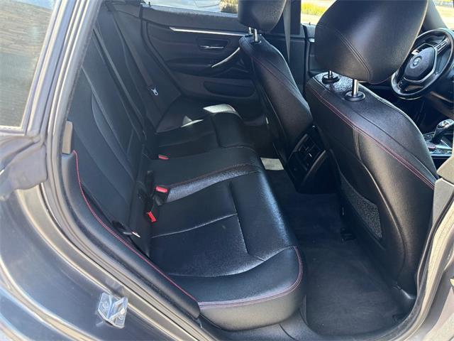 2018 BMW 4 Series (CC-2036098) for sale in El Cajon, California