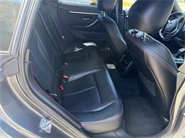 2018 BMW 4 Series (CC-2036098) for sale in El Cajon, California