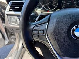 2018 BMW 4 Series (CC-2036098) for sale in El Cajon, California