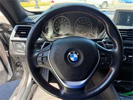 2018 BMW 4 Series (CC-2036098) for sale in El Cajon, California