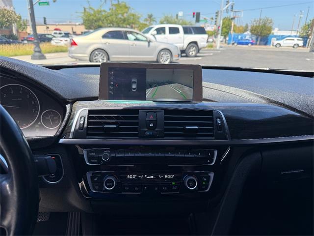 2018 BMW 4 Series (CC-2036098) for sale in El Cajon, California