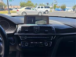 2018 BMW 4 Series (CC-2036098) for sale in El Cajon, California