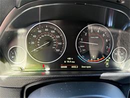 2018 BMW 4 Series (CC-2036098) for sale in El Cajon, California