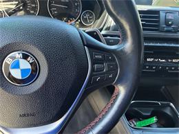 2018 BMW 4 Series (CC-2036098) for sale in El Cajon, California