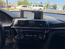 2018 BMW 4 Series (CC-2036098) for sale in El Cajon, California