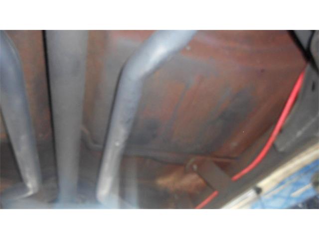 1951 Chevrolet Coupe (CC-2036099) for sale in Greenville, North Carolina