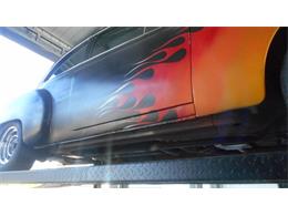 1951 Chevrolet Coupe (CC-2036099) for sale in Greenville, North Carolina