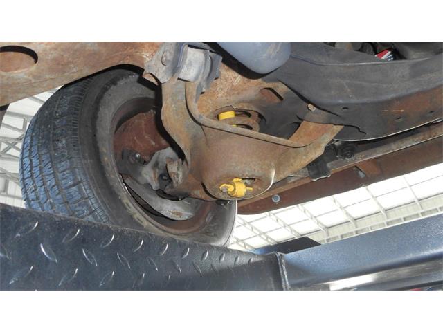 1951 Chevrolet Coupe (CC-2036099) for sale in Greenville, North Carolina