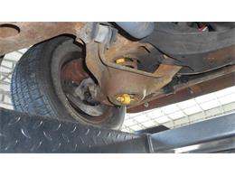 1951 Chevrolet Coupe (CC-2036099) for sale in Greenville, North Carolina