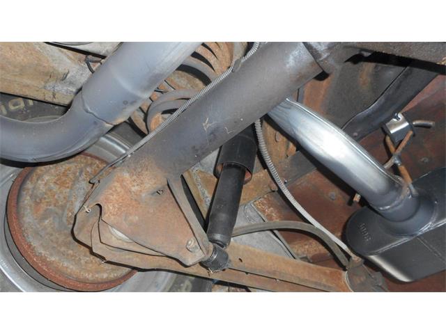 1951 Chevrolet Coupe (CC-2036099) for sale in Greenville, North Carolina