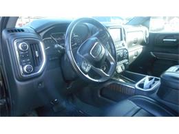 2021 GMC Sierra 1500 (CC-2036101) for sale in Greenville, North Carolina