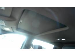 2021 GMC Sierra 1500 (CC-2036101) for sale in Greenville, North Carolina