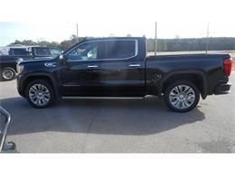 2021 GMC Sierra 1500 (CC-2036101) for sale in Greenville, North Carolina