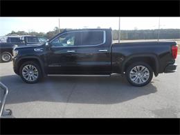2021 GMC Sierra 1500 (CC-2036101) for sale in Greenville, North Carolina