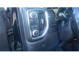 2021 GMC Sierra 1500 (CC-2036101) for sale in Greenville, North Carolina