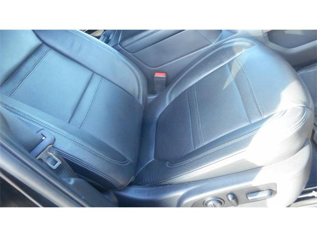2021 GMC Sierra 1500 (CC-2036101) for sale in Greenville, North Carolina