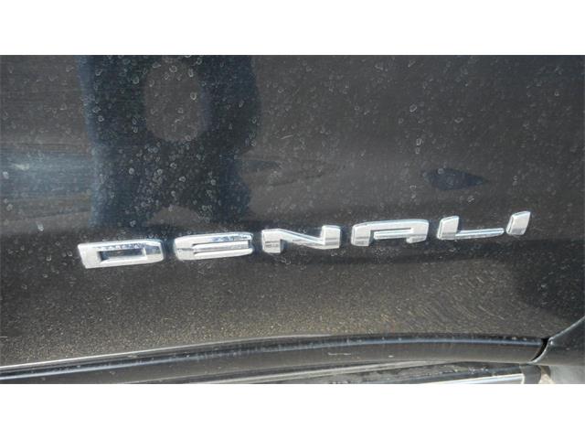2021 GMC Sierra 1500 (CC-2036101) for sale in Greenville, North Carolina