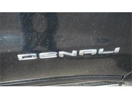 2021 GMC Sierra 1500 (CC-2036101) for sale in Greenville, North Carolina