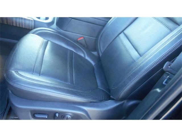 2021 GMC Sierra 1500 (CC-2036101) for sale in Greenville, North Carolina