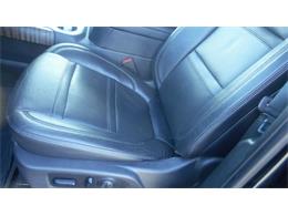 2021 GMC Sierra 1500 (CC-2036101) for sale in Greenville, North Carolina