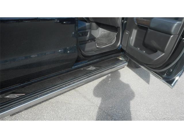 2021 GMC Sierra 1500 (CC-2036101) for sale in Greenville, North Carolina