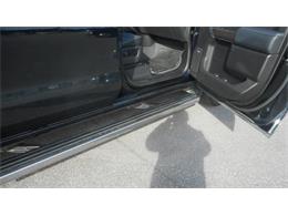 2021 GMC Sierra 1500 (CC-2036101) for sale in Greenville, North Carolina