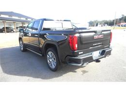 2021 GMC Sierra 1500 (CC-2036101) for sale in Greenville, North Carolina