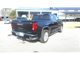 2021 GMC Sierra 1500 (CC-2036101) for sale in Greenville, North Carolina