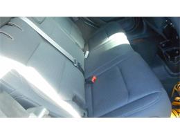 2019 Jeep Wrangler (CC-2036103) for sale in Greenville, North Carolina