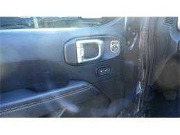 2019 Jeep Wrangler (CC-2036103) for sale in Greenville, North Carolina