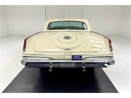 1963 Chrysler Imperial (CC-2036138) for sale in Morgantown, Pennsylvania