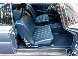 1970 Mercedes-Benz 280SE (CC-2036265) for sale in Beverly Hills, California