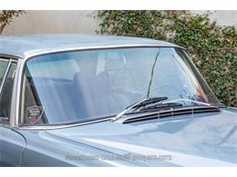 1970 Mercedes-Benz 280SE (CC-2036265) for sale in Beverly Hills, California