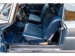 1970 Mercedes-Benz 280SE (CC-2036265) for sale in Beverly Hills, California