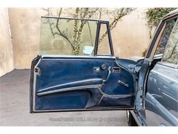 1970 Mercedes-Benz 280SE (CC-2036265) for sale in Beverly Hills, California