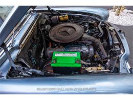 1970 Mercedes-Benz 280SE (CC-2036265) for sale in Beverly Hills, California