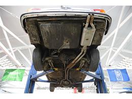1970 Mercedes-Benz 280SE (CC-2036265) for sale in Beverly Hills, California