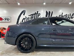 2013 Audi S5 (CC-2036334) for sale in Dallas, Texas