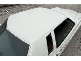 1974 Chevrolet Monte Carlo (CC-2036337) for sale in Alsip, Illinois