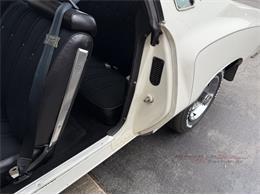 1974 Chevrolet Monte Carlo (CC-2036337) for sale in Alsip, Illinois