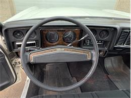 1974 Chevrolet Monte Carlo (CC-2036337) for sale in Alsip, Illinois