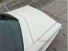 1974 Chevrolet Monte Carlo (CC-2036337) for sale in Alsip, Illinois