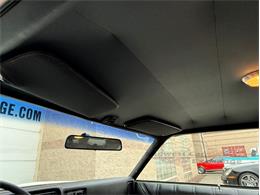 1974 Chevrolet Monte Carlo (CC-2036337) for sale in Alsip, Illinois