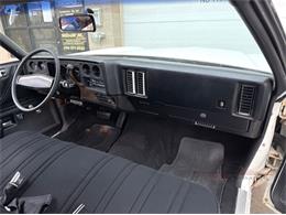 1974 Chevrolet Monte Carlo (CC-2036337) for sale in Alsip, Illinois