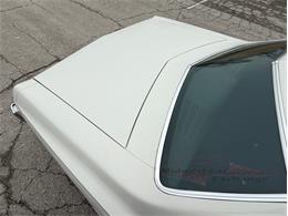 1974 Chevrolet Monte Carlo (CC-2036337) for sale in Alsip, Illinois