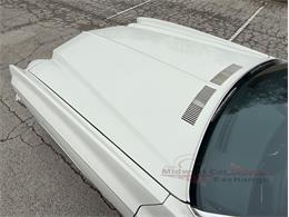 1974 Chevrolet Monte Carlo (CC-2036337) for sale in Alsip, Illinois