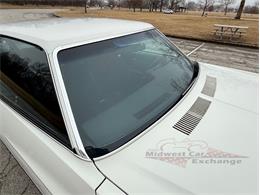 1974 Chevrolet Monte Carlo (CC-2036337) for sale in Alsip, Illinois