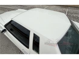 1974 Chevrolet Monte Carlo (CC-2036337) for sale in Alsip, Illinois