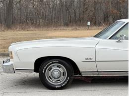 1974 Chevrolet Monte Carlo (CC-2036337) for sale in Alsip, Illinois