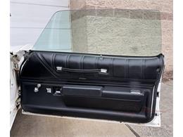 1974 Chevrolet Monte Carlo (CC-2036337) for sale in Alsip, Illinois